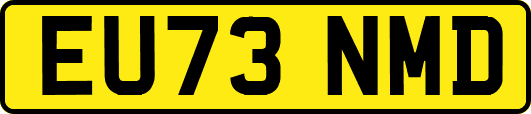 EU73NMD