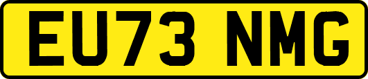 EU73NMG
