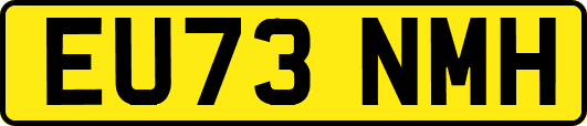 EU73NMH