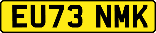 EU73NMK