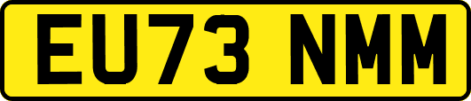 EU73NMM