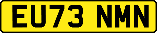 EU73NMN