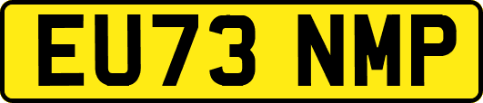 EU73NMP