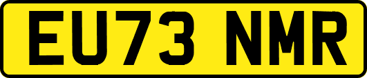 EU73NMR