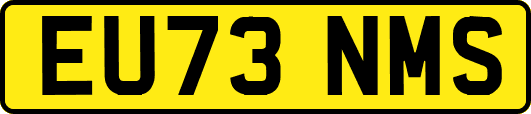 EU73NMS