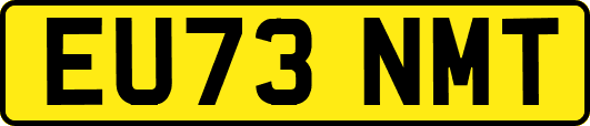 EU73NMT
