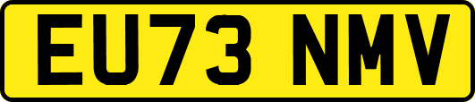 EU73NMV