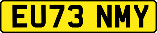 EU73NMY