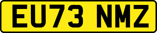 EU73NMZ