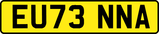 EU73NNA