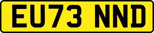 EU73NND