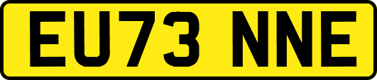 EU73NNE