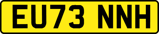 EU73NNH