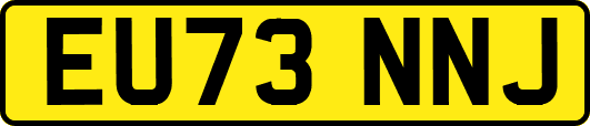 EU73NNJ