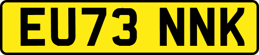 EU73NNK