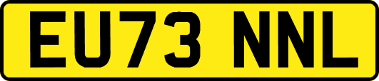 EU73NNL