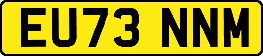 EU73NNM