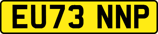 EU73NNP