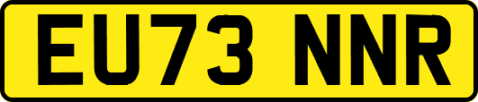 EU73NNR
