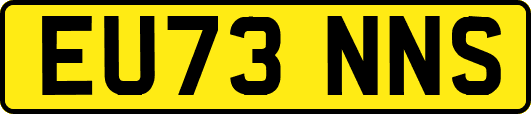 EU73NNS