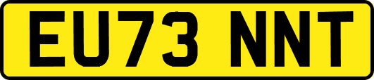 EU73NNT
