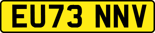EU73NNV
