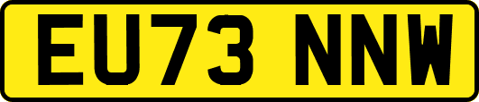 EU73NNW