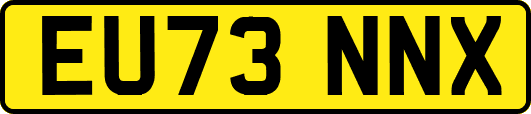 EU73NNX