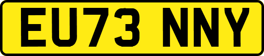 EU73NNY
