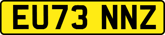 EU73NNZ