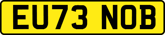 EU73NOB