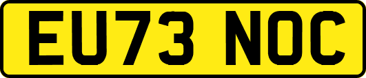 EU73NOC