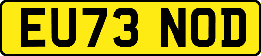 EU73NOD