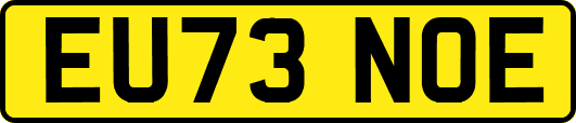 EU73NOE