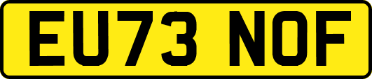 EU73NOF