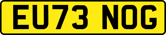 EU73NOG