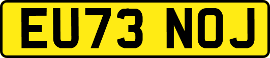 EU73NOJ