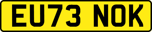 EU73NOK