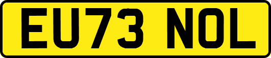 EU73NOL