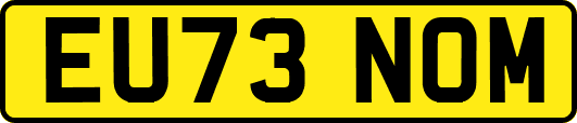 EU73NOM
