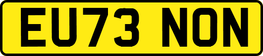 EU73NON