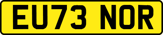 EU73NOR