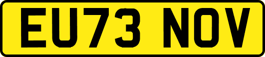 EU73NOV