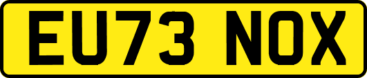 EU73NOX