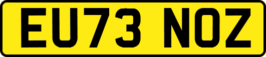 EU73NOZ