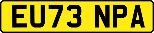 EU73NPA