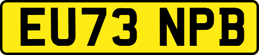 EU73NPB
