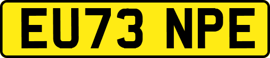 EU73NPE