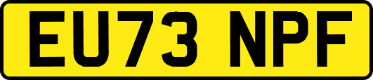 EU73NPF
