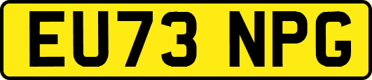 EU73NPG